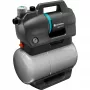 Gardena 09064-61 Gartengerät 3.800 L Grau