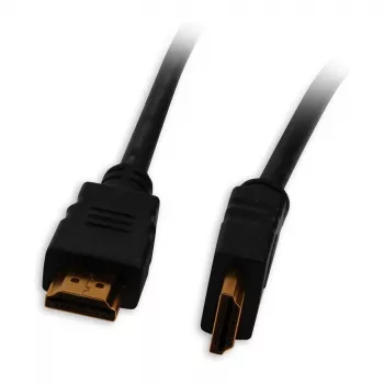 Kabel Video HDMI 2.0 - ST/ST - 1,5 m - Ultra HQ 4Kx2K 3840x2160 60 Hz 444 - 8 Bit - V2.0 - Synergy 21