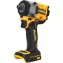 Schlagschrauber Dewalt DCF922N