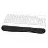 Handgelenkauflage DeLOCK 12558 Schwarz