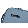 Thule 5607 Chasm Medium Gear Cube Teichgrau