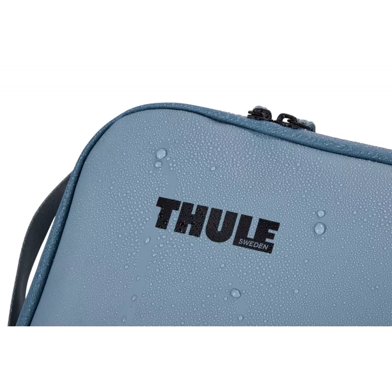 Thule 5607 Chasm Medium Gear Cube Teichgrau