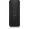 Ubiquiti UC-Cast-Pro | Display Cast | 4K, HDMI
