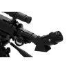 Celestron Travel Scope 50mm Teleskop