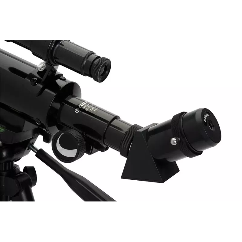 Celestron Travel Scope 50mm Teleskop