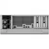 Storage server Synology HD6500 Rack 4U Intel Xeon Silver 4210R 64GB DDR4