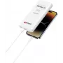 SKROSS Reload 20 PD 65 Watt weiß (SKPBR20PD065WCN)