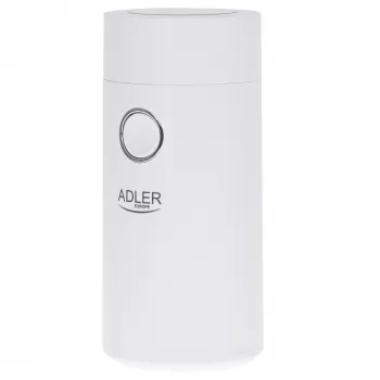 Wandhaube Akpo WK-4 Nero Eco, Aluminiumfilter, Geräuschpegel: E