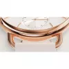 Withings ScanWatch 2 Hybrid-Smartwatch mit Armband