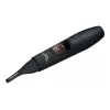 Beurer HR 2000 Gesichts-Präzisionstrimmer, Schwarz/Braun