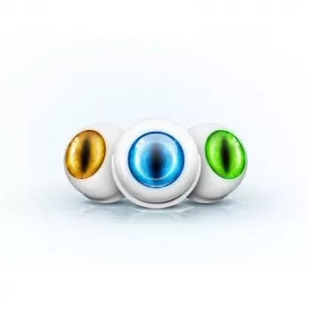 Fibaro FGMS-001 - Wireless - Weiß - 32000 Lux - LVD 2006/95/WE - EMC 2004/108/WE - R&TTE 1999/5/WE - RoHS II - CR123A - 0 - 40 °C
