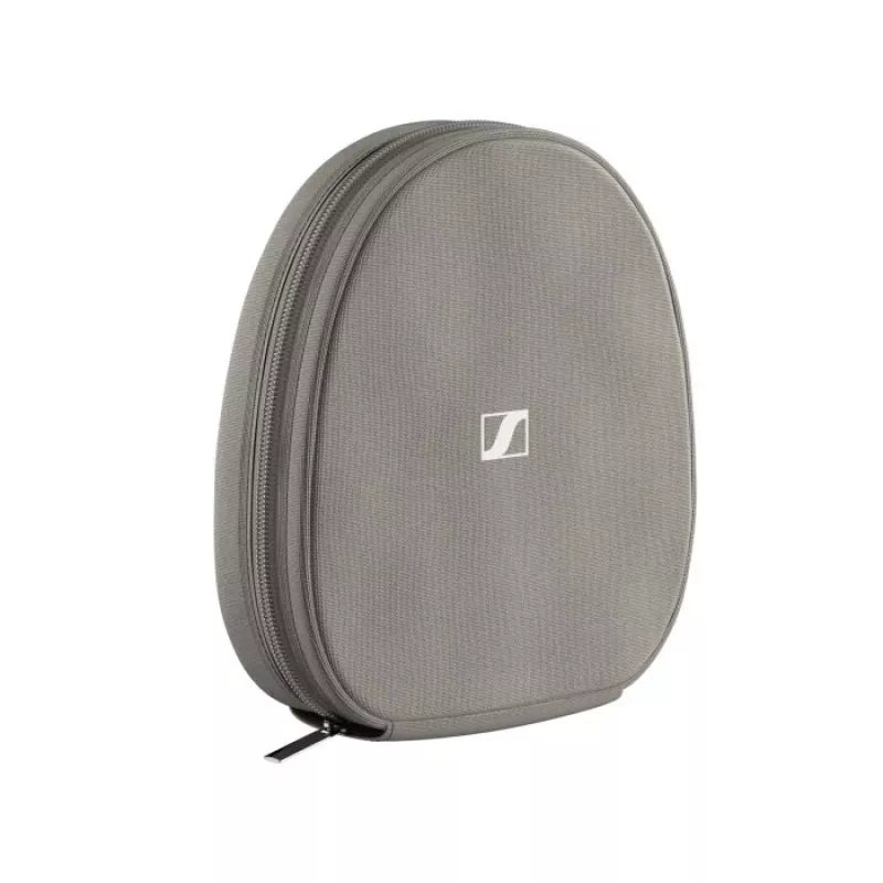Sennheiser AccentumPlus Kopfhörer Weiß