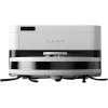AENO Saugroboter RC6S - 2in1 Nass- und Trockenreinigung - 180 Min - Rotationswischer - LIDAR - AENO