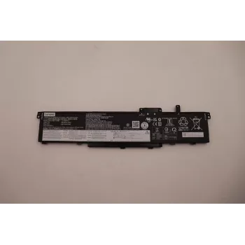 Lenovo BATTERY Intern 6c 94Wh LiIon SP/A (5B10W51893)