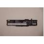 Lenovo BATTERY Intern 6c 94Wh LiIon SP/A (5B10W51893)