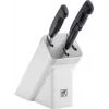 Set mit 3 Messern Zwilling Four Star 35135-400-0