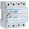 Zubehör für Elektrogehäuse Hager CDA440J zur Montage und zum Schutz