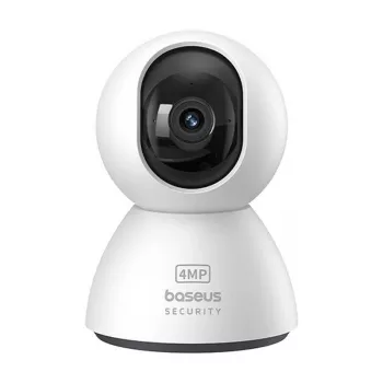 Überwachungskamera Baseus Security P1 3K
