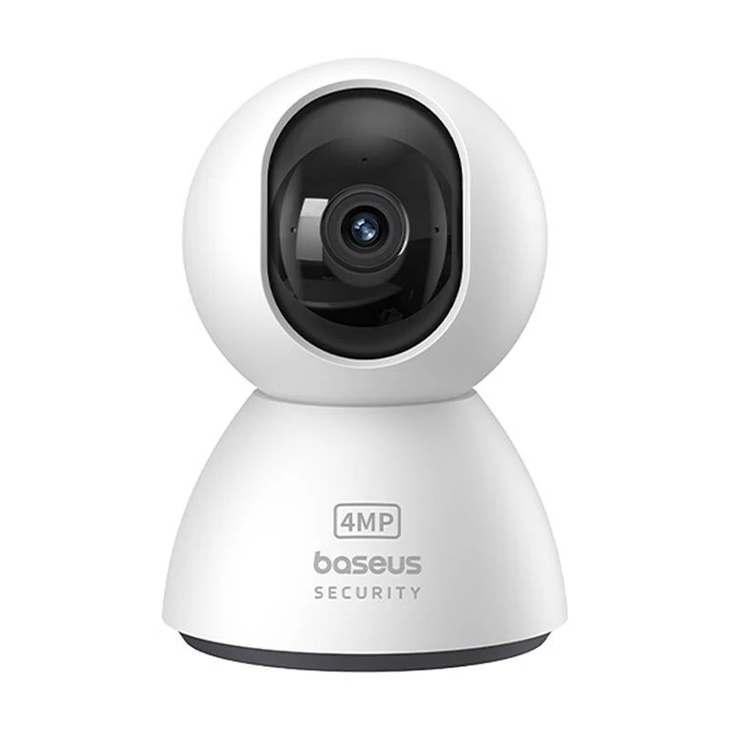 Überwachungskamera Baseus Security P1 3K