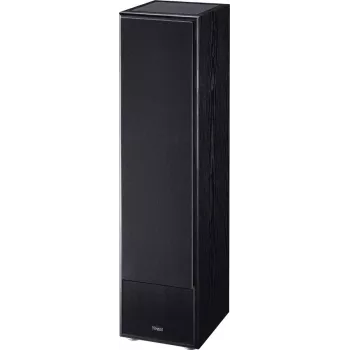 Floor Studio-Lautsprecher Monitor Magnat Monitor S80 ATM — aktiver Nahfeld 2,5-Wege, 160 W RMS, 26–38.000 Hz, 4 Ω, schwarz