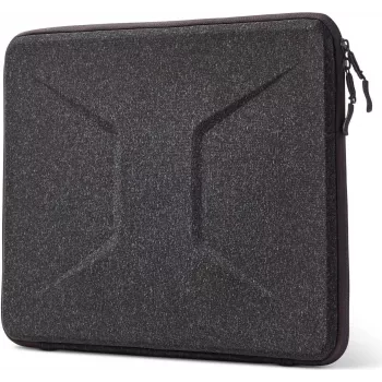 Urban Armor Gear UAG Medium Civilian Sleeve Dark Grau (984180113232)