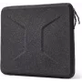 Urban Armor Gear UAG Medium Civilian Sleeve Dark Grau (984180113232)