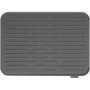 Abtropfmatte Brabantia 117442