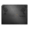 Laptop ASUS TUF Gaming A16 FA608 16 Zoll — AMD Ryzen 7 260 (8c/16t, bis zu 5,1 GHz), 16 GB DDR5, 512 GB PCIe 4.0 SSD, NVIDIA GeForce RTX 5070 8 GB