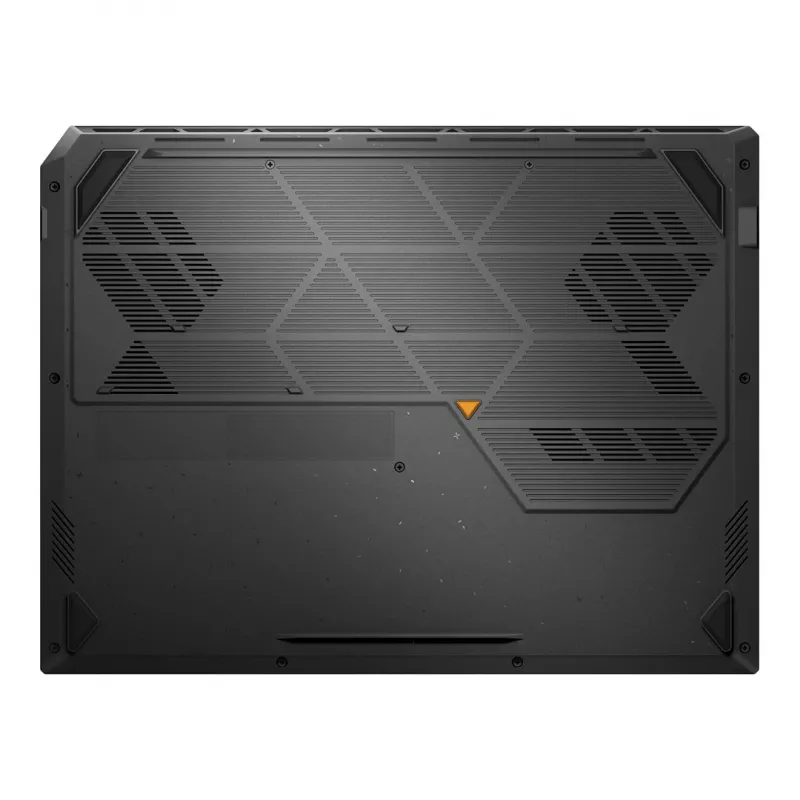 Laptop ASUS TUF Gaming A16 FA608 16 Zoll — AMD Ryzen 7 260 (8c/16t, bis zu 5,1 GHz), 16 GB DDR5, 512 GB PCIe 4.0 SSD, NVIDIA GeForce RTX 5070 8 GB