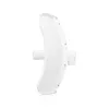 Ubiquiti LBE-5AC-LR Netzwerkantenne Richtantenne 26 dBi