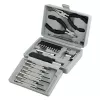 Mechaniker-Werkzeugsatz LogiLink WZ0023
