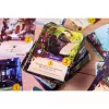 Everdell - Complete Collection, Brettspiel