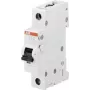 ABB S201-B10 - 230/400 - 50/60 Hz - -25 - 55 °C - -40 - 70 °C (2CDS251001R0105)