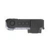 AgfaPhoto Realishot WP9500 schwarz (WP9500BK)