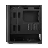 PC-Gehäuse Sharkoon M30 Schwarz Full Tower ATX E-ATX