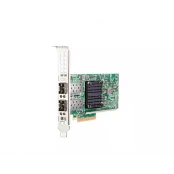 Netzwerkkarte HPE 817718-B21 Intern Ethernet 25000 Mbit/s