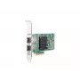 Netzwerkkarte HPE 817718-B21 Intern Ethernet 25000 Mbit/s