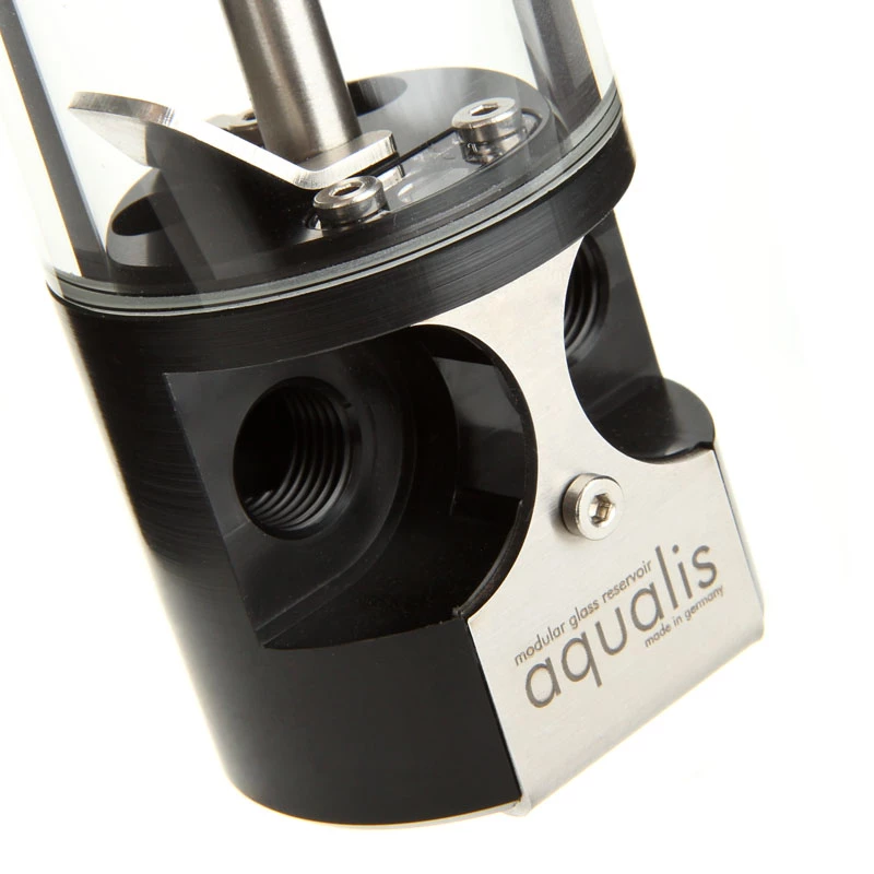 aqua computer aqualis XT 150ml