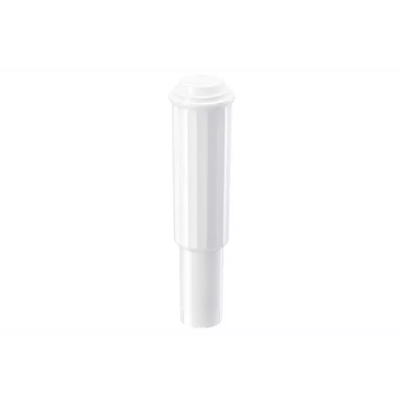 Jura Claris White Wasserfilter 3 Stk.