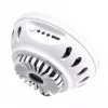 FERPLAST Genicair - automatischer Ventilator für Katzentoilette