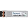 Optischer SFP28-Transceiver BlueOptics BO27Q13640DIN 25GBASE-ER 40 km