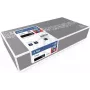 AS70693 ASTAR EPSON WF C5290 Tinte Schwarz E T9461 XXL 136,7 ml extra hohe Kap. (AS70693)