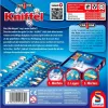 For One - Kniffel, Würfelspiel