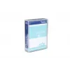 RDX-Kassette Overland-Tandberg O-T RDX HDD 1.0TB Cartridge (einzeln)