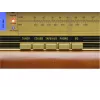 DENVER MCR-50 MK3 Verstärker Kassette CD/MP3-Player Digital-Player Plattenspieler Radio Digital-Recorder 5 Watt