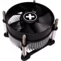 CPU-KÜHLER S1155/S1156/XC030 XILENCE