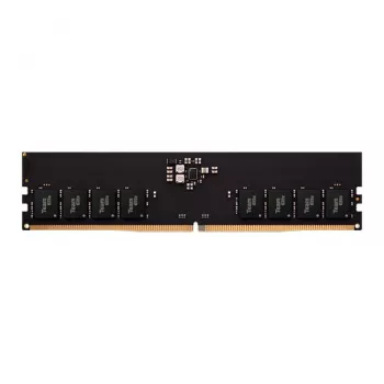 DIMM 16 GB DDR5-5600, Arbeitsspeicher schwarz, TED516G5600C4601, Elite, INTEL XMP