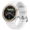 Smartwatch MAXCOM FW100 Titan Valkiria weiß