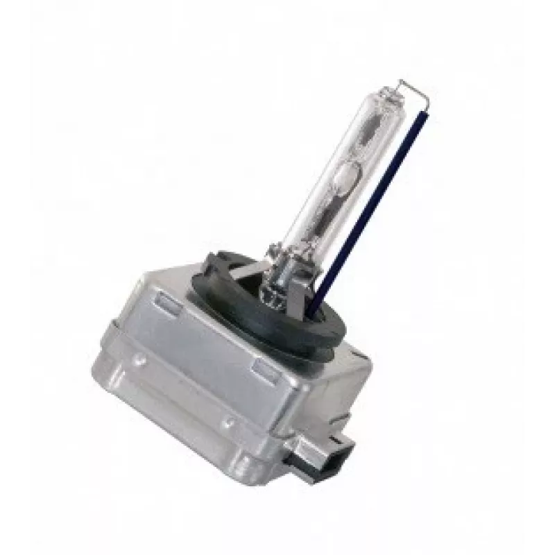 Osram Gasentladungsscheinwerferlampen XENARC Original 35W P32d-3 D2R