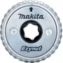 Makita EZYNUT M14 - Schnellverschlussmutter - für Makita DGA901ZKU2